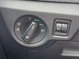 Škoda Kamiq (2025) 1.0 TSI 85 kW Selection - náhled 7