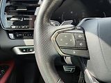 Lexus RX 500h 2,4 F SPORT Plus Panoramic - náhled 12