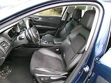 Renault Talisman (2017) 1.6dCi combi - náhled 9