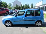 Škoda Roomster 1,4 i 63kW - náhled 7