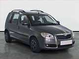 Škoda Roomster (2008) Comfort 1.2 12V, rezervace - náhled 1