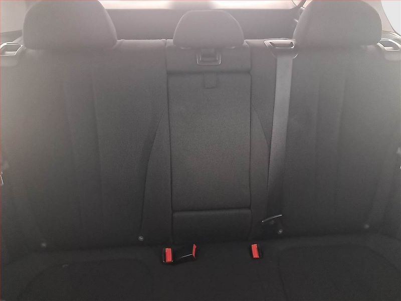 BMW X5 (2017) xLine xDrive35i - fotka 10 z 25