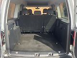 Volkswagen Caddy (2018) MAXI 2,0TDi 5míst      - náhled 18