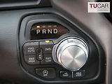 RAM 1500 (2026) Laramie 5.7 HEMI 2026 RamBox - náhled 16