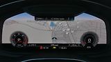 Audi A6 Avant 40 TDI Quattro S tronic - náhled 15