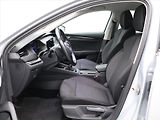 Škoda Octavia 2.0 TDI Ambition CZ 1.Maj. DPH - náhled 11