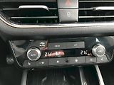 Škoda Scala (2024) SELEC TSI 85/1.0 M6F - náhled 19