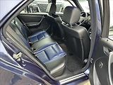 Mercedes-Benz Ostatní 4,3   43 AMG - náhled 26