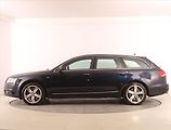 Audi A6 (2010) 3.0 TFSI, 4X4, Automat - náhled 2