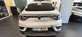 Renault Arkana (2026) full hybrid E-Tech 145 - poboč - náhled 2