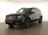 Mercedes-Benz GLS (2025) 450 d 4MATIC - náhled 1