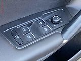 Volkswagen Tiguan Allspace (2018) 2.0 TDi 4X4, Highline, DSG - náhled 11
