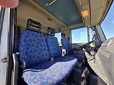 Iveco Eurocargo (2008) ML 90E22D- 179.000 km- 7.MÍST - náhled 15
