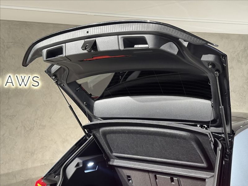 Volkswagen ID.3 Pro Sportpaket Assist Tepelko - fotka 13 z 50