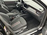 Škoda Scala 1.0 TS Monte Carlo - náhled 21