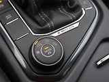 Volkswagen Tiguan Allspace (2021) R-Line 2.0 TDI - náhled 20