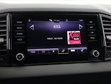 Škoda Karoq (2024) Fresh 1.5 TSI - náhled 14