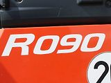 Kubota R090 - náhled 6