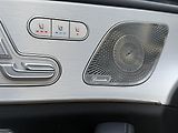 Mercedes-Benz GLE (2021) 350 de 4MATIC SUV - náhled 28