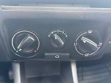 Seat Cordoba (2001) 1.4 8V 44 kW Stella - náhled 13