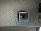 Ford Kuga Titanium X 2.5i HEV 190k aut - náhled 8