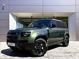 Land Rover Defender (2026) 110 D350 X-DYNAMIC HSE - náhled 1