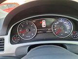Volkswagen Touareg 4,2TDI V8 EXCLUSIVE - náhled 16