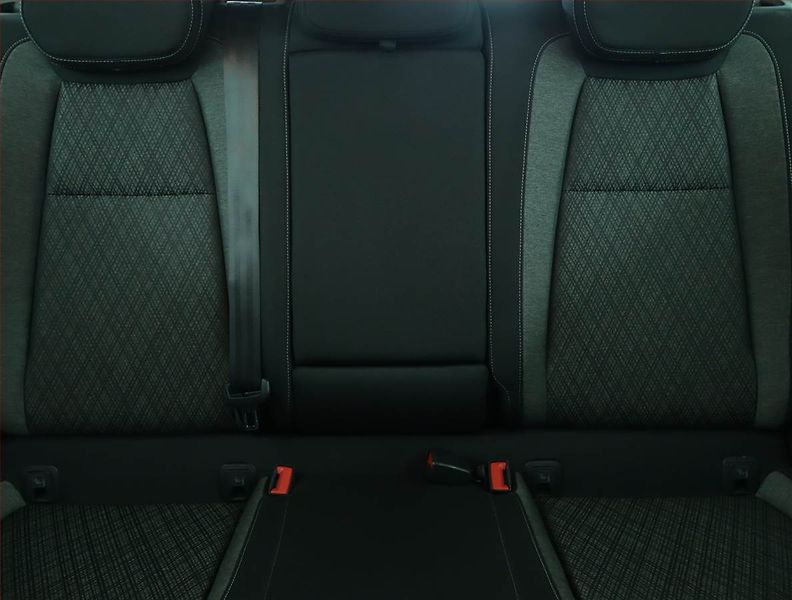Škoda Karoq (2022) Style 1.5 TSI - fotka 10 z 17