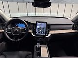 Volvo XC90 (2026) B5 2.0L 250+14 HP AT8 AWD PLUS - náhled 7