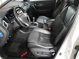 Nissan X-Trail (2016) 1.6DCi 4x4, ČR, servis.kniha - náhled 9