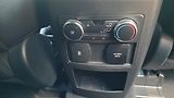 Ford Explorer (2021) 3.0 EcoBoost 336 kW PHEV 7míst - náhled 18