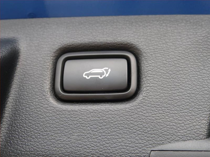 Kia Ceed (2019) GT Line 1.4 T-GDI, Automat - fotka 19 z 19