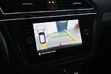 Volkswagen Tiguan (2023) 2.0 LIFE DSG LED ACC Tažné TDI - náhled 20