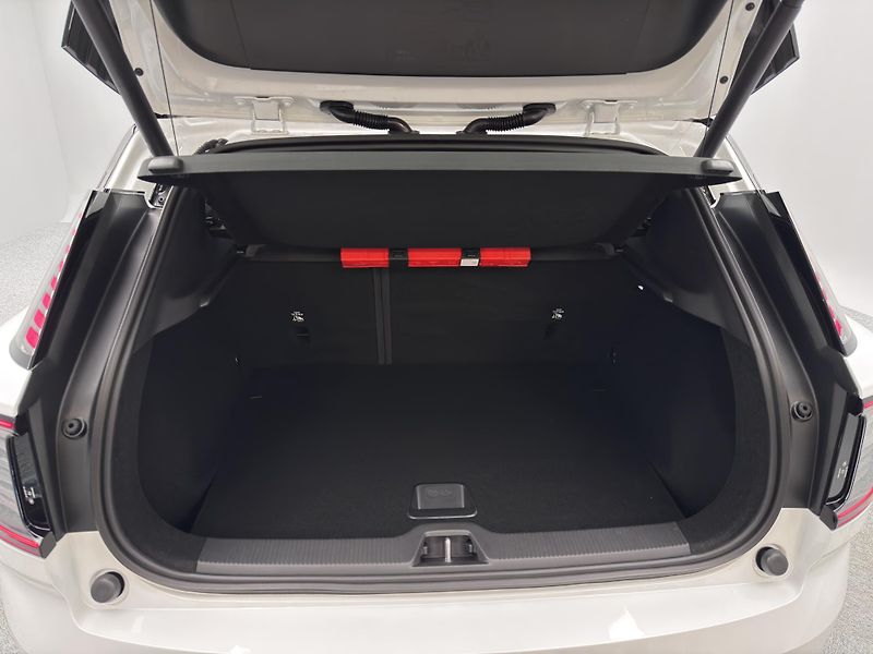 Volvo EX30 (2026) CROSS COUNTRY P8 TWIN PLUS - fotka 5 z 19