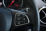 Mercedes-Benz Třídy B 220d PDC 4M N.TOP VYHŘ.SEDAČ - náhled 24