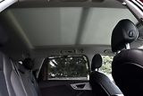 Audi Q7 3.0 TDI QUATTRO,VIRTUAL,7MÍST - náhled 35