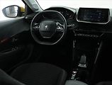 Peugeot 208 (2021) 50 kWh, SoH 89%, Automat - náhled 7