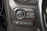 Jeep Wrangler (2022) Rubicon 4xe Unlimited 4x4 / ČR - náhled 23