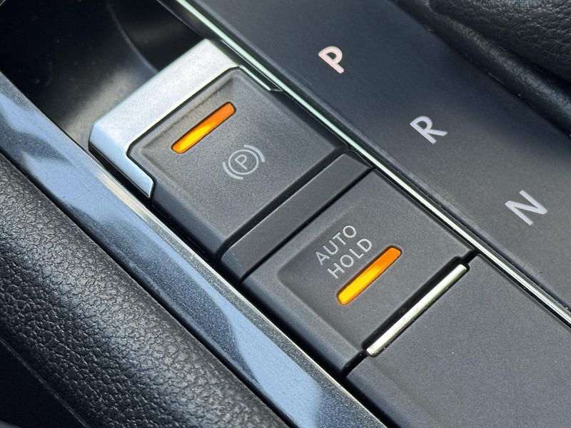 Seat Tarraco (2019) 2.0TSi DSG 4D Xcellence, RZV - fotka 45 z 50