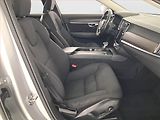 Volvo V90 (2019) Cross Country - náhled 9