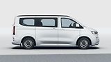 Volkswagen Transporter Kombi N1 2,0TDI KR - náhled 7