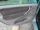 Citroën Xsara Picasso 1,6 i, klima, servis, tažné, - náhled 16
