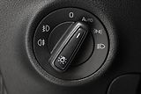 Škoda Karoq 2,0 TDI 85kW DSG NAVIGACE Záru - náhled 26