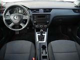Škoda Octavia (2014) 1.6 TDi, AC - náhled 7