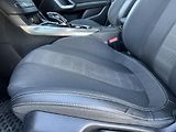 Peugeot 308 1.5HDi KLIMA KAMERA NAVI ALU - náhled 11