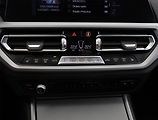 BMW Řada 3 (2021) 320 d xDrive - náhled 10