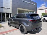 Land Rover Range Rover Sport (2026) 3,0 Dynamic SE P460e PHEV AWD - náhled 6