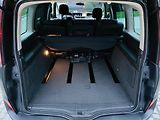 Renault Grand Espace 2.0dCi MANUÁL VÝHŘEV SENZORY - náhled 20