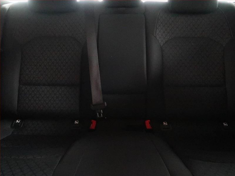 Kia Ceed (2020) 1.0 T-GDI, Serv.kniha, Navi - fotka 10 z 16