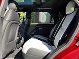 Land Rover Range Rover Sport 3,0 P460e DYNAMIC HSE PHEV - náhled 37
